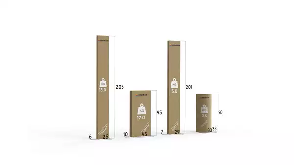 Paket för Enkel juniorsäng KUBUŚ 90X200 med madrass och låda, vit/grafit Paket för Enkel juniorsäng KUBUŚ 90X200 med madrass och låda, vit/grafit