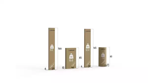 Paket för Enkelsäng för barn KUBUŚ 80x160 med madrass och låda, furu/grafit