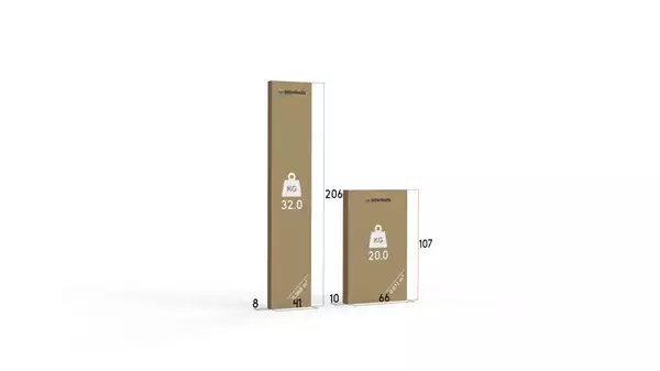 Paket för Enkelsäng för unga ERNI 90X200 med förvaring, grafit
