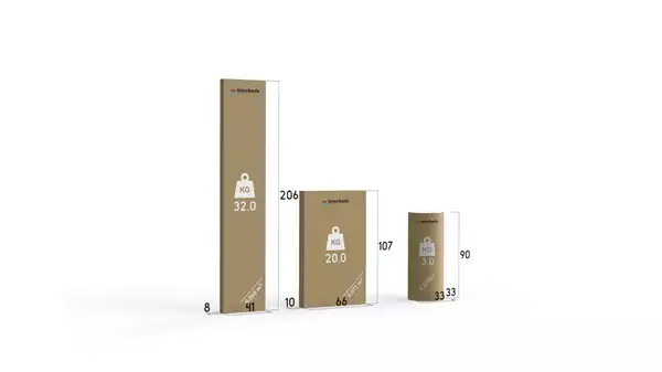 Paket för Enkelsäng för ungdom ERNI 90X200 med madrass och förvaringslåda, grafit