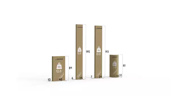 Paket för Enkelsäng för ungdom Eryk 80x190 med madrass och låda, furu/grafit