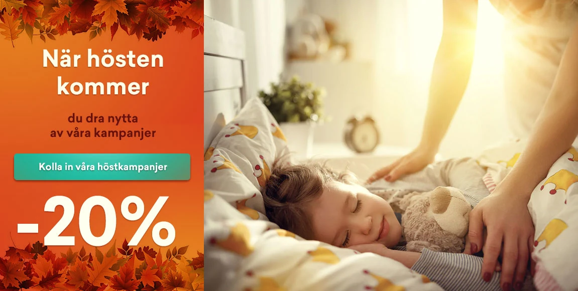 Utförsäljning