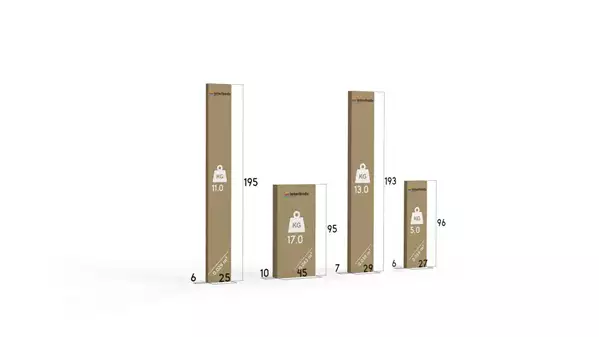 Paket för Utdragbar juniorsäng KUBUŚ 90X190 med låda, vit/blå Paket för Utdragbar juniorsäng KUBUŚ 90X190 med låda, vit/blå