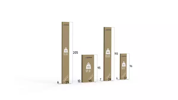 Paket för Utdragbar juniorsäng KUBUŚ 90X200 med låda, grafit/rosa Paket för Utdragbar juniorsäng KUBUŚ 90X200 med låda, grafit/rosa