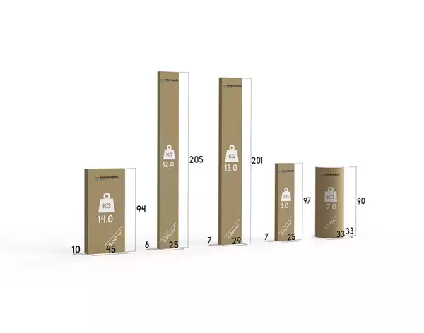 Paket för Utdragbar ungdomssäng ERYK 90X200 med madrass och låda, vit/grafit Paket för Utdragbar ungdomssäng ERYK 90X200 med madrass och låda, vit/grafit